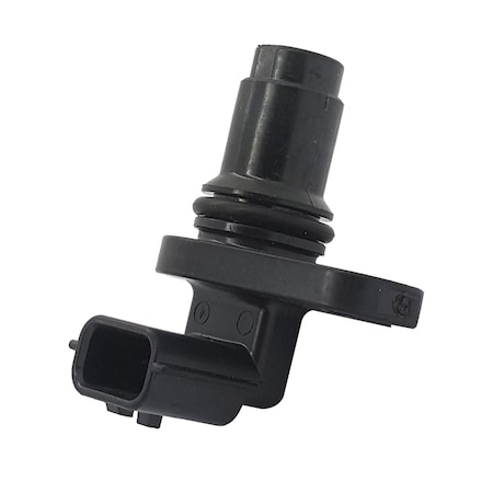 True-Tech Smp Camshaft Sensor, Pc775T PC775T